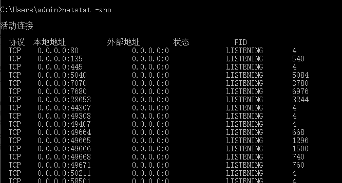 Alt text